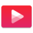icon Music Videos(Müzik ve Videolar - Müzik Çalar) 1.8.3