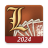 icon Tarot Lenormand(Tarot Madame Lenormand) 23.11.22