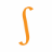 icon integral(ayrılmaz
) 1.3.1