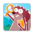 icon Real Find Object(Nesnelerin Gizli Nesnesini Bul) 1.6.3