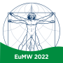 icon EuMW 2022(EuMW 2022
)