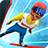 icon Ski Jumping 2024(Kayakla Atlama 2024) 0.9.90.407