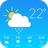 icon Weather(Hava) 7.3