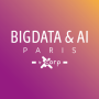 icon BDAIP22(Big Data AI Paris 2022
)