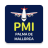 icon Flightastic Mallorca(FLIGHTS Palma de Mallorca) 8.0.313