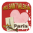 icon SMS Saint Valentin(SMS Sevgililer Günü 2024) 6.0