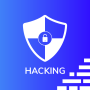 icon hacking.learnhacking.learn.hack.ethicalhacking.programming.coding(Ethical
)