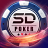 icon SD Poker(SD Poker
) 1.0.22