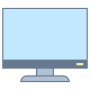 icon aScDisplay(Akıllı kutu)