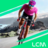 icon LCM2023(Canlı Bisiklet Yöneticisi 2023) 1.20