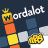 icon Wordalot(Wordalot - Resim Bulmaca) 5.065