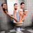 icon Toilet FightingToilet Games(Tuvalet Dövüşü - Tuvalet Oyunları) 2.8