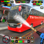icon Bus Simulator Bus Games()