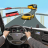 icon Driving Bus simulator Games 3D(Sürüş Otobüs Simülatörü Oyunları 3D
) 2.0.8