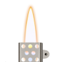icon Lighter(Daha hafif simülatör)