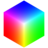 icon Learning colors for children(Çocuklar için renkleri öğrenin !
) 0.2