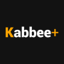icon Kabbee+(Kabbee+
)