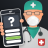 icon Doctor Trivia(Tıp Sınav Çıkartmaları) 1.2.4