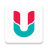 icon kumparan(Kumparan) 5.489.0