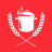 icon Bilas Pastas(Bilas Makarnalar) 3.1.9