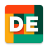 icon UD Studyversity 1.2.9
