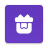 icon Birthday Wishes(Mutlu Yıllar Dilekleri 2025) 2.0.3 piu