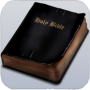 icon Bible(Kutsal Kitap - KJV)