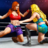 icon Girls Wrestling(Kadın Güreşi Dövüş Oyunları) 1.8