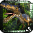 icon Dino Safari 2 20.10.3