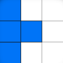 icon Block Sudoku Puzzle (Blok Sudoku Bulmaca)