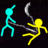 icon Stickman Smash Infinity Stick Fighter(Çubuk Kahraman Çöp Adam Ezici) 2.2