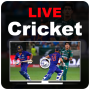 icon Live Cricket TV HD (Canlı Kriket TV HD
)