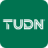 icon TUDN(TUDN MX Ağını Sınır Dışı Ediyor) 15.0.2