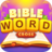 icon Word Bible Cross(İncil Word Cross Puzzle
) 2.6