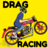 icon Drag Racing Jamet(Sürükle Yarış Bisiklet
) 3.1