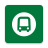 icon com.tgt.transport(Tyumen.Transport) 2.6.7