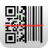 icon QR & Barcode Scanner(QR kodu ve Barkod Tarayıcısı) 3.1.9