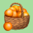 icon Orange Tree(Portakal ağacı) 4.38.1