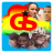 icon GhanaSky(Gana Gökyüzü Web ve Radyo İstasyonları) 10.0