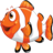icon FishTankChase(Balık Tankı Ticareti Chase) 14