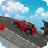 icon Extreme Hill Climbing 3D(Extreme Stunts 3D) 1.0