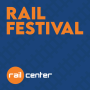 icon Railfestival 2022(Railfestival 2022
)