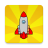 icon Rocket Craze(Roket çılgınlığı) 1.7.6