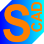 icon SchemataCAD viewer(SchemataCAD görüntüleyici DWG / DXF)