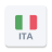 icon com.radiolight.italie(Radyo İtalya FM Çevrimiçi) 1.10.6