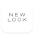 icon New Look(Yeni Görünüm Moda Çevrimiçi) 5.24.0