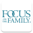 icon Focus App(Aile Uygulamasına Odaklanın) 5.10.1