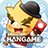 icon com.NHNEnt.NDuelgo(Hangame Hangame : Kore'nin Orijinal Go-) 1.11.0