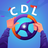 icon CDL Practice Permit Tests(CDL Alıştırma İzin Testleri) 1.0.0.8
