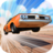 icon StuntCar3(Dublör Araba Yarışması 3) 3.32